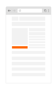 tab
