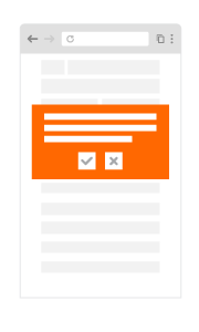 tab