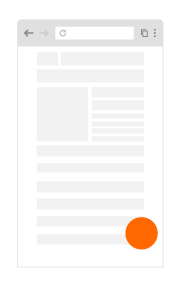 tab