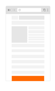 tab
