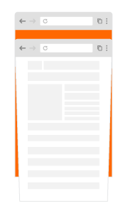 tab