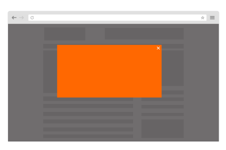tab