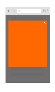tab