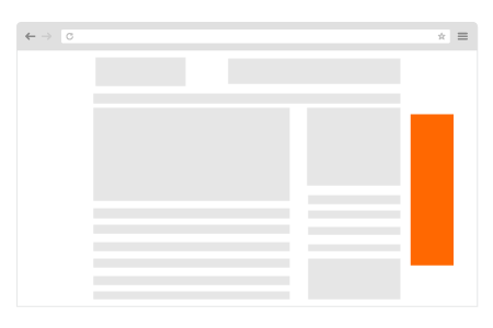tab