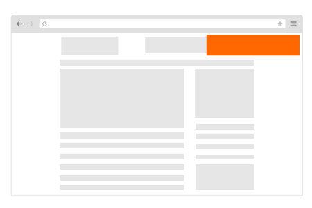 tab
