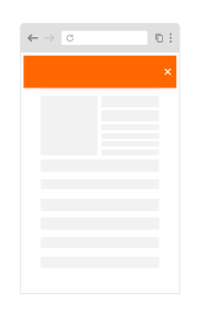 tab