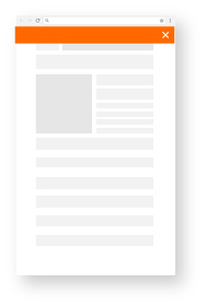 tab
